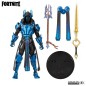 Fortnite - Figurine Premium Ice King 28 cm Fortnite - Figurine Premium Ice King 28 cm
