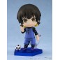 Blue Lock - Figurine Nendoroid Bachira Meguru 10 cm Blue Lock - Figurine Nendoroid Bachira Meguru 10 cm