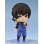 Blue Lock - Figurine Nendoroid Bachira Meguru 10 cm Blue Lock - Figurine Nendoroid Bachira Meguru 10 cm