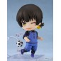 Blue Lock - Figurine Nendoroid Bachira Meguru 10 cm Blue Lock - Figurine Nendoroid Bachira Meguru 10 cm