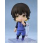 Blue Lock - Figurine Nendoroid Bachira Meguru 10 cm Blue Lock - Figurine Nendoroid Bachira Meguru 10 cm