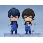 Blue Lock - Figurine Nendoroid Bachira Meguru 10 cm Blue Lock - Figurine Nendoroid Bachira Meguru 10 cm