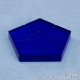 Blue Lock - Figurine Nendoroid Bachira Meguru 10 cm