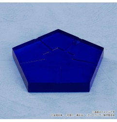 Blue Lock - Figurine Nendoroid Bachira Meguru 10 cm