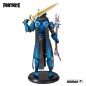 Fortnite - Figurine Premium Ice King 28 cm Fortnite - Figurine Premium Ice King 28 cm