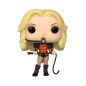 Britney Spears assortiment POP! Rocks Vinyl figurines Circus 9 cm