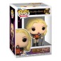 Britney Spears assortiment POP! Rocks Vinyl figurines Circus 9 cm
