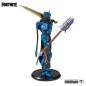 Fortnite - Figurine Premium Ice King 28 cm Fortnite - Figurine Premium Ice King 28 cm