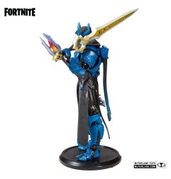 Fortnite - Figurine Premium Ice King 28 cm