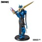 Fortnite - Figurine Premium Ice King 28 cm Fortnite - Figurine Premium Ice King 28 cm