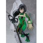 My Hero Academia - Statuette PVC Dressta Tsuyu Asui 22 cm