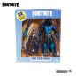 Fortnite - Figurine Premium Ice King 28 cm Fortnite - Figurine Premium Ice King 28 cm