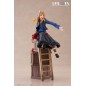 Spice and Wolf - : Merchant Meets The Wise Wolf statuette PVC Dressta Holo 24 cm Spice and Wolf - : Merchant Meets The Wise Wolf statuette PVC Dressta Holo 24 cm