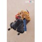 Spice and Wolf - : Merchant Meets The Wise Wolf statuette PVC Dressta Holo 24 cm Spice and Wolf - : Merchant Meets The Wise Wolf statuette PVC Dressta Holo 24 cm