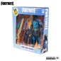 Fortnite - Figurine Premium Ice King 28 cm Fortnite - Figurine Premium Ice King 28 cm