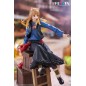 Spice and Wolf - : Merchant Meets The Wise Wolf statuette PVC Dressta Holo 24 cm Spice and Wolf - : Merchant Meets The Wise Wolf statuette PVC Dressta Holo 24 cm