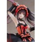 Date A Live - IV statuette PVC AMP+ Kurumi Tokisaki (Zafkiel) Reissue 20 cm