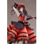 Date A Live - IV statuette PVC AMP+ Kurumi Tokisaki (Zafkiel) Reissue 20 cm