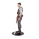 Call of Duty : Black Ops 4 - Figurine Richtofen 15 cm