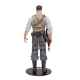 Call of Duty : Black Ops 4 - Figurine Richtofen 15 cm