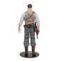 Call of Duty - : Black Ops 4 Zombies figurine Richtofen 15 cm