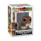 Jurassic Park Hatchling - Figurine POP! Velociraptor 9 cm Jurassic Park Hatchling - Figurine POP! Velociraptor 9 cm