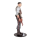 Call of Duty : Black Ops 4 - Figurine Richtofen 15 cm