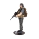 Call of Duty : Black Ops 4 - Figurine Frank Woods 15 cm