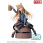 Spice and Wolf - : Merchant meets the Wise Wolf statuette Luminasta PVC Holo 15 cm