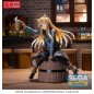 Spice and Wolf - : Merchant meets the Wise Wolf statuette Luminasta PVC Holo 15 cm