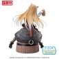Spice and Wolf - : Merchant meets the Wise Wolf statuette Luminasta PVC Holo 15 cm
