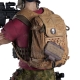 Ghost Recon Breakpoint - Statuette Nomad 23 cm