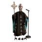 Ghost - Figurine 1/6 Papa Emeritus II 30 cm Ghost - Figurine 1/6 Papa Emeritus II 30 cm