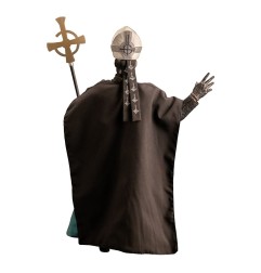 Ghost - Figurine 1/6 Papa Emeritus II 30 cm