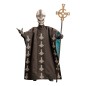 Ghost - Figurine 1/6 Papa Emeritus II 30 cm Ghost - Figurine 1/6 Papa Emeritus II 30 cm