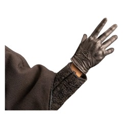 Ghost - Figurine 1/6 Papa Emeritus II 30 cm