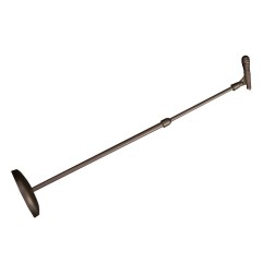 Ghost - Figurine 1/6 Papa Emeritus II 30 cm