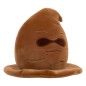 Squishmallows - Peluche Sorting Hat 25 cm Squishmallows - Peluche Sorting Hat 25 cm