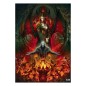 Diablo - IV puzzle Gaming Lilith Composition (1000 pièces) Diablo - IV puzzle Gaming Lilith Composition (1000 pièces)