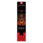 Diablo IV - Puzzle Gaming Lilith Composition (1000 pièces) Diablo IV - Puzzle Gaming Lilith Composition (1000 pièces)