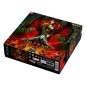 Diablo IV - Puzzle Gaming Lilith Composition (1000 pièces) Diablo IV - Puzzle Gaming Lilith Composition (1000 pièces)