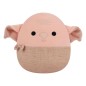 Squishmallows - Peluche Dobby 25 cm Squishmallows - Peluche Dobby 25 cm