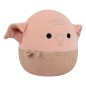 Squishmallows - Peluche Dobby 25 cm Squishmallows - Peluche Dobby 25 cm
