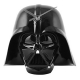 STAR WARS - Horloge Darth Vader -S-