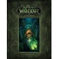 World of Warcraft - Art book Chronicle Volume 2 *ANGLAIS*