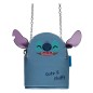 Lilo & Stitch - Sac Bandoulière Stitch Cute & Fluffy