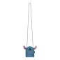 Lilo & Stitch - Sac shopping Stitch Cute & Fluffy