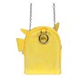 Pokémon - Sac shopping Pikachu Back