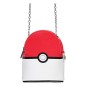 Pokémon - Sac shopping Poké Ball