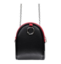 Pokémon - Sac Bandoulière Poké Ball